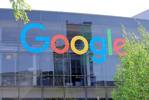 South Korea fines Google $177 million for blocking Android customization